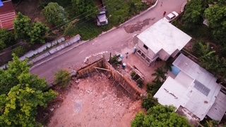 Civil Works