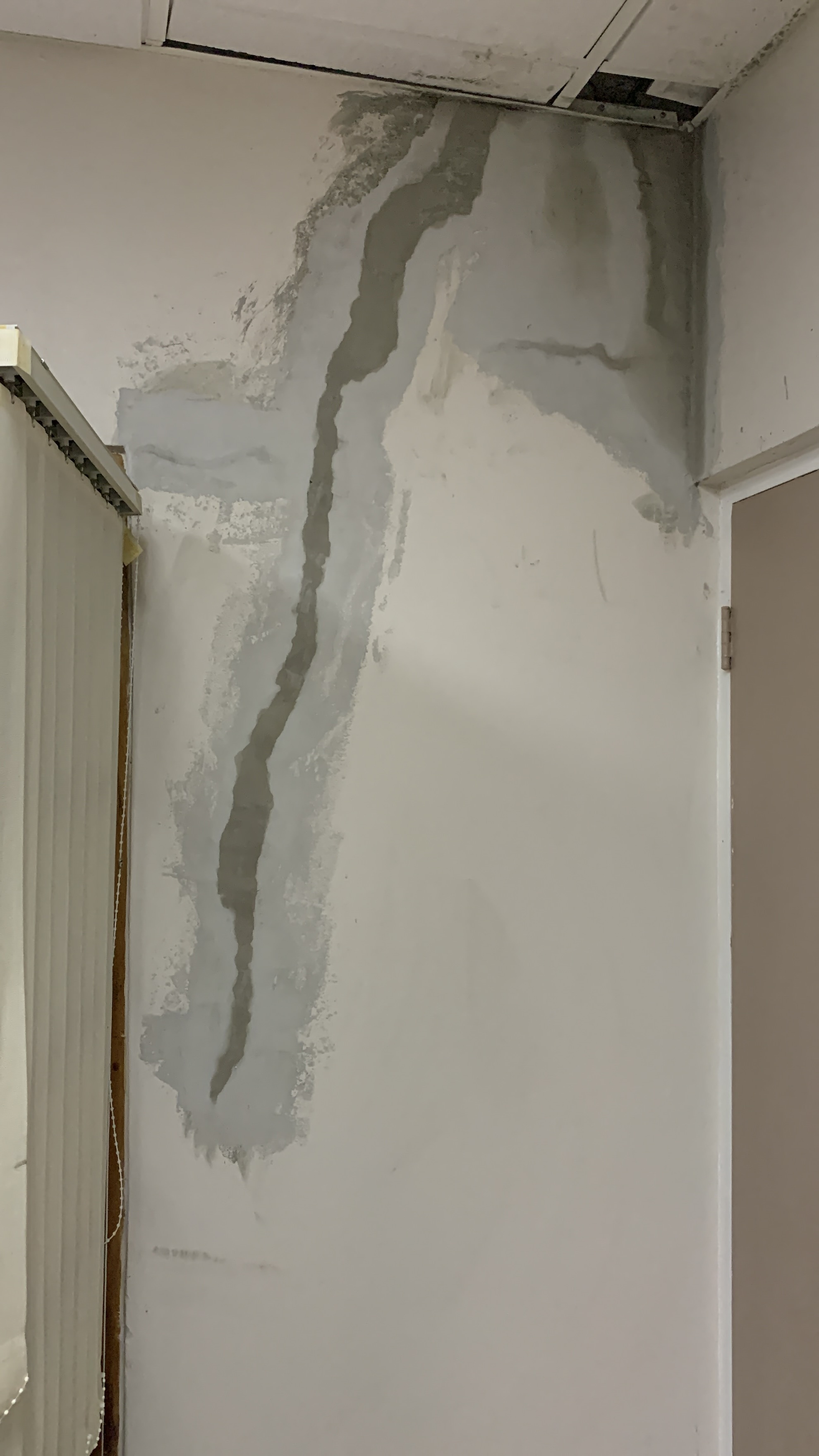 Structural Repair