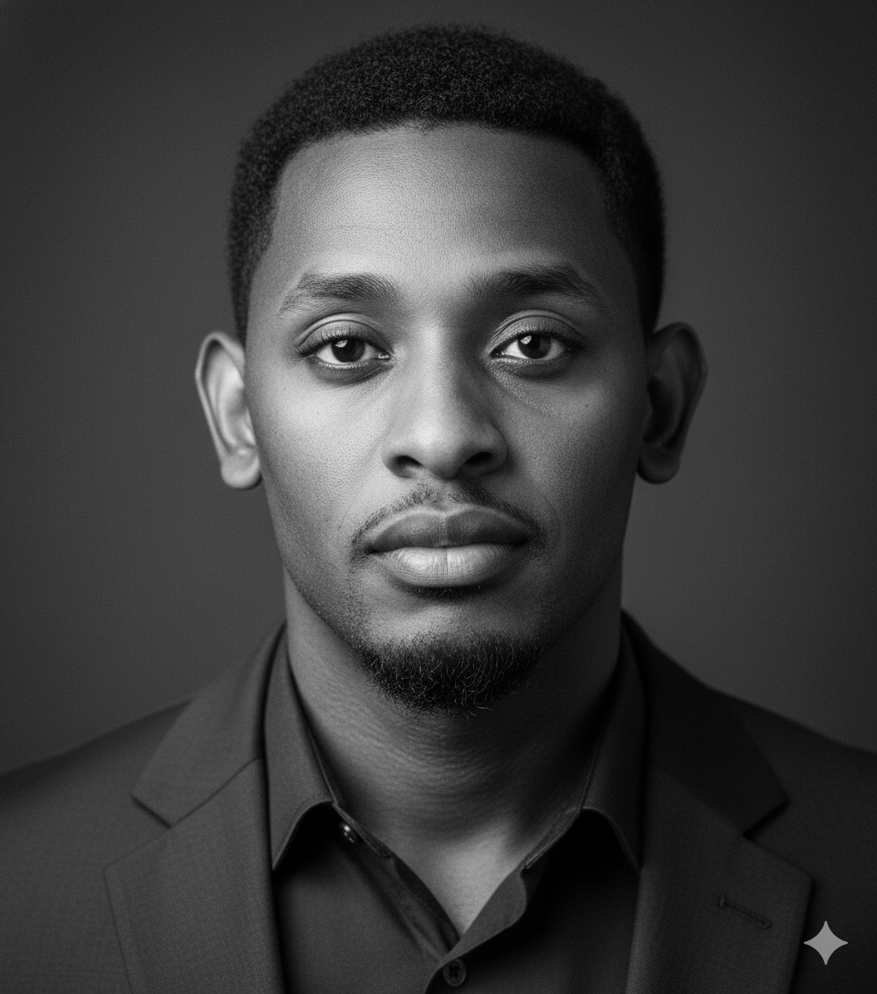 Atrao Walker